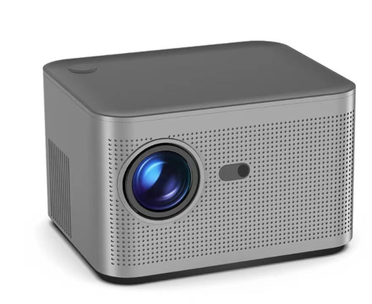 Wanbo T2 Max Portable Mini Projector